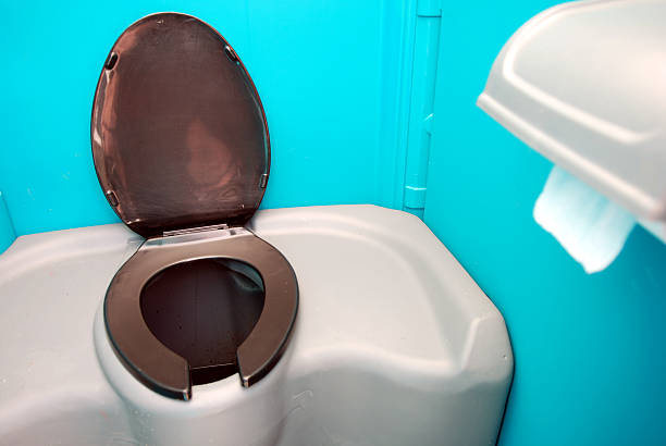 Best High-end porta potty rental  in Cornwall, PA